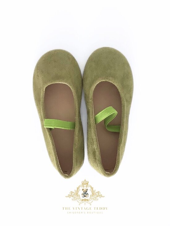 Dress_Shoes